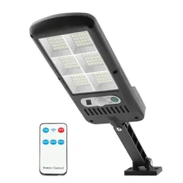 lampa-uliczna-ltc-24-w-1800-lm-zasilanie-solarne