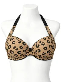 gora-bikini-biustonosz-calzedonia-maculato-jaguar-rozmiar-80b-75c-70d