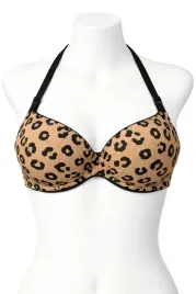 gora-bikini-biustonosz-calzedonia-maculato-jaguar-rozmiar-80a-75b-70c