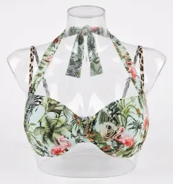 gora-bikini-biustonosz-calzedonia-nairobi-flaming-rozmiar-80b-75c-70d