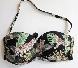 gora-bikini-biustonosz-calzedonia-michela-gepart-rozmiar-80a-75b-70c