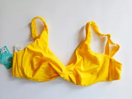 gora-bikini-biustonosz-calzedonia-indonesia-zolty-rozmiar-85b-80c-75d
