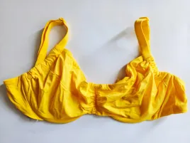 gora-bikini-biustonosz-calzedonia-indonesia-zolty-rozmiar-90b-85c-80d
