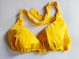 gora-bikini-biustonosz-calzedonia-indonesia-zolty-rozmiar-85b-80c-75d