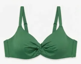 gora-bikini-biustonosz-calzedonia-indonesia-rozmiar-80b-75c-70d
