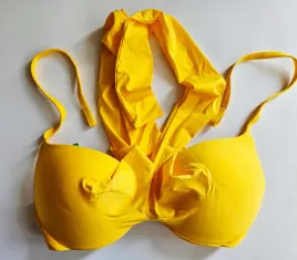 gora-bikini-biustonosz-calzedonia-indonesia-zolty-rozmiar-85b-80c-75d