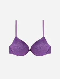 gora-bikini-biustonosz-calzedonia-las-vegas-rozmiar-85b-80c-75d