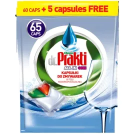 clovin-dr-prakti-all-in-one-kapsulki-do-zmywarki-65-sztuk