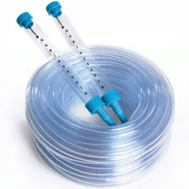 cellfast-poziomica-wodna-20m-22-101