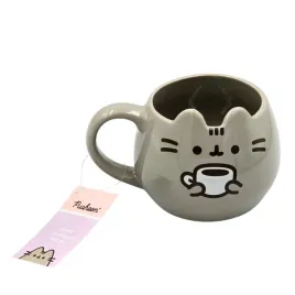pusheen-kubek-ceramiczny-450ml-bialy-kubeczek-kotek-filizanka