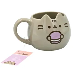 pusheen-kubek-ceramiczny-450ml-makaronik-ciastko