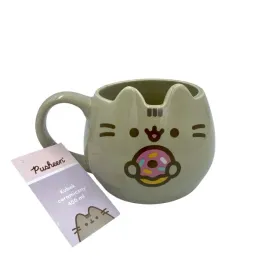 pusheen-kubek-ceramiczny-450ml-kotek-kot-donut