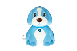 inhalator-tlokowy-dla-dzieci-piesek-puppy-omnibus