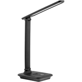 lampka-biurkowa-led-maclean-450lm-mce614-b
