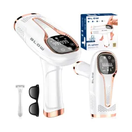 depilator-blow-ipl-bezbolesny-z-chlodzeniem-ice-cool-9-poziomow-mocy