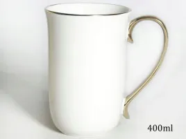 duzy-kubek-do-kawy-porcelana-400ml-queen-isabell-elegancja-i-wysoka