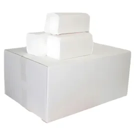 zefir-recznik-papierowy-zz-skladany-bialy-20-x-150-sztuk