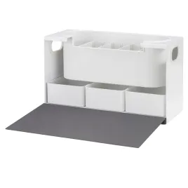 organizer-z-pojemnikami-na-kosmetyki-przybory-stylowy-elegancki-wyglad