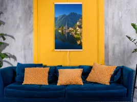 scienny-grzejnik-na-podczerwien-trio-430-w-600-x-1000-mm-wies-hallstatt