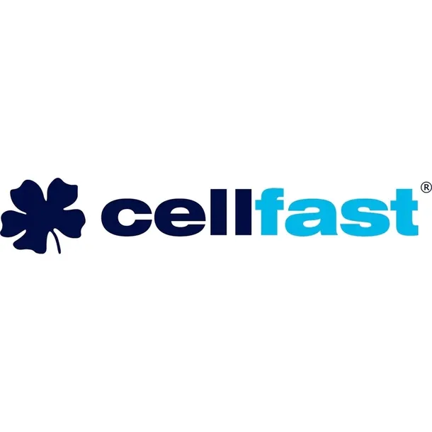 cellfast-waz-ogrodowy-basic-3-4-30-mb-10-421-marka-cellfast
