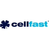 cellfast-waz-ogrodowy-basic-3-4-30-mb-10-421-marka-cellfast