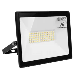 halogen-led-lampa-naswietlacz-reflektor-50w-slim