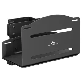uchwyt-do-komputera-pc-regulowany-10kg-czarny
