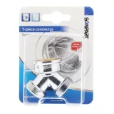 trojnik-wezy-doplywowych-scanpart-kod-producenta-1132710002