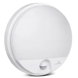 lampa-led-maclean-mce291-w-z-czujnikiem-ruchu-na-podczerwien-1100lm-15w