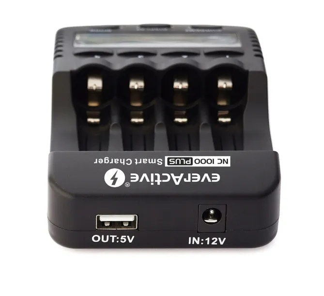 ladowarka-aa-aaa-everactive-nc-1000-plus-lcd-marka-everactive