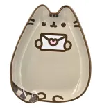 pusheen-talerzyk-ceramiczny-kotek-list
