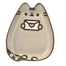 pusheen-talerzyk-ceramiczny-kotek-list