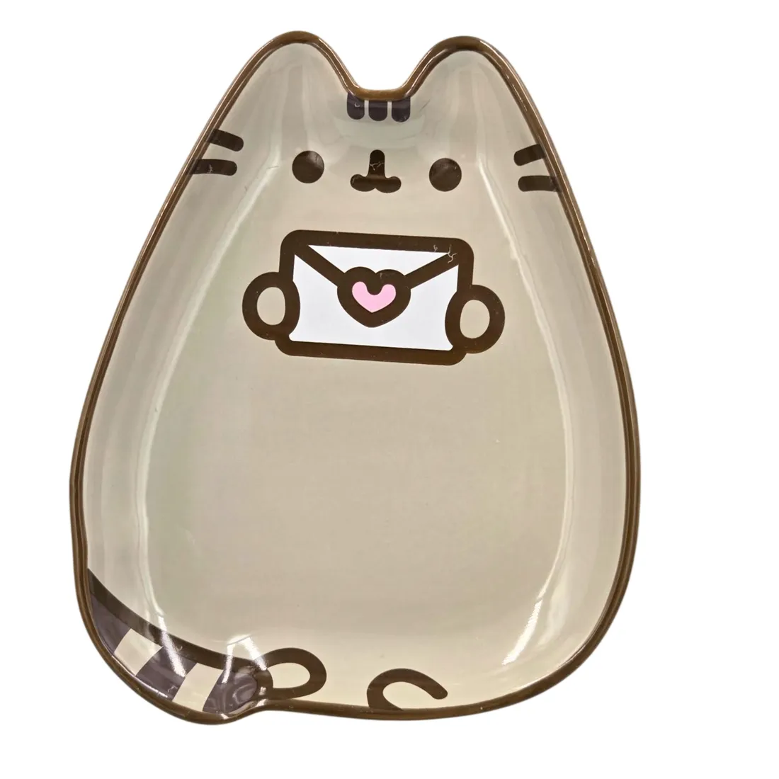 pusheen-talerzyk-ceramiczny-kotek-list