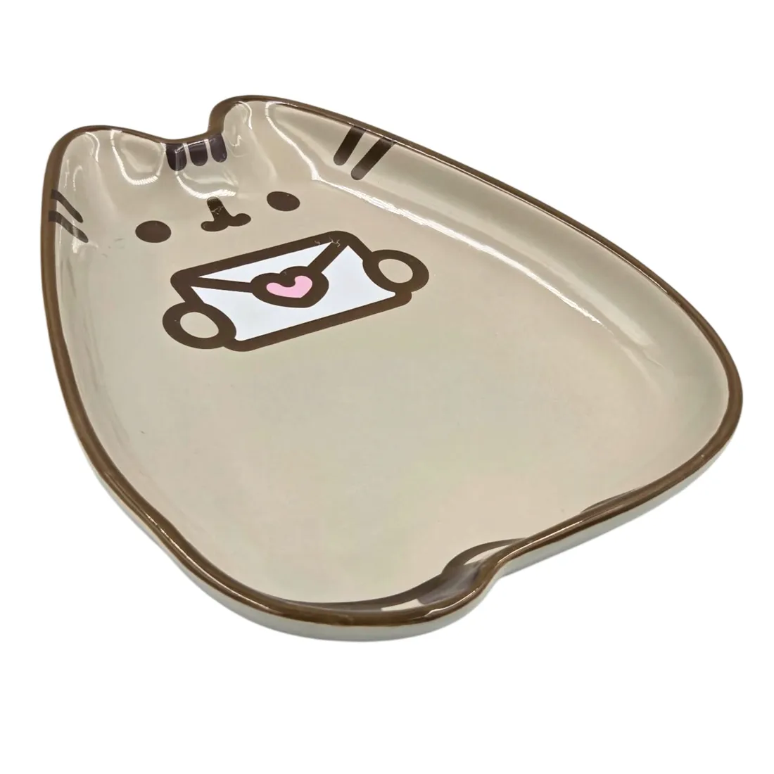 pusheen-talerzyk-ceramiczny-kotek-list