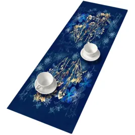 bieznik-dekoracyjny-na-stol-obrus-filcowy-115x40cm