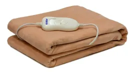 tech-med-koc-elektryczny-mata-ogrzewajaca-tm-p100