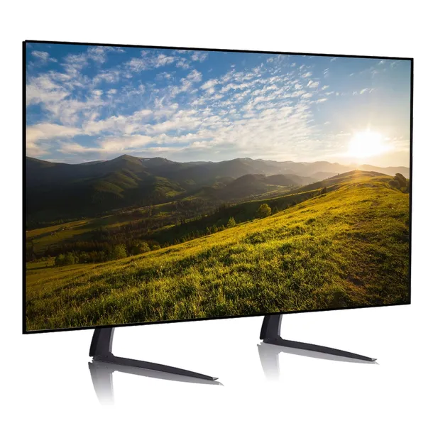 podstawa-tv-maclean-mc-954-certyfikat-ce