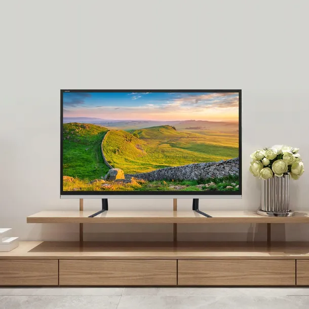 podstawa-tv-maclean-mc-954-kod-producenta-78577