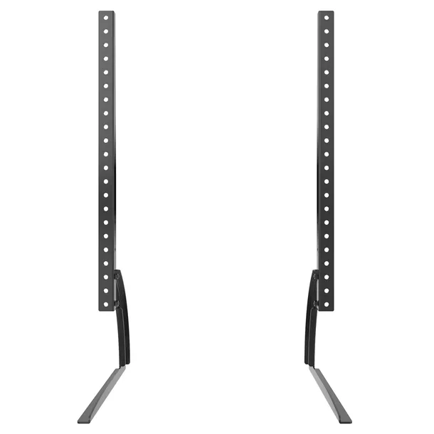 podstawa-tv-maclean-mc-954-waga-z-opakowaniem-2-14-kg-certyfikat-ce