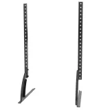 podstawa-tv-maclean-mc-954-waga-z-opakowaniem-2-14-kg-kod-producenta-78577