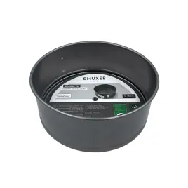 smukee-forma-do-pieczenia-okragla-18cm-szara