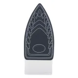 zelazko-mesko-ms-5037-2800-w-rodzaj-stopy-ceramiczna