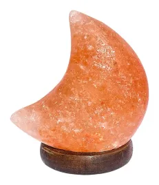 lampa-solna-rabalux-max-1-kg-zasilanie-sieciowe