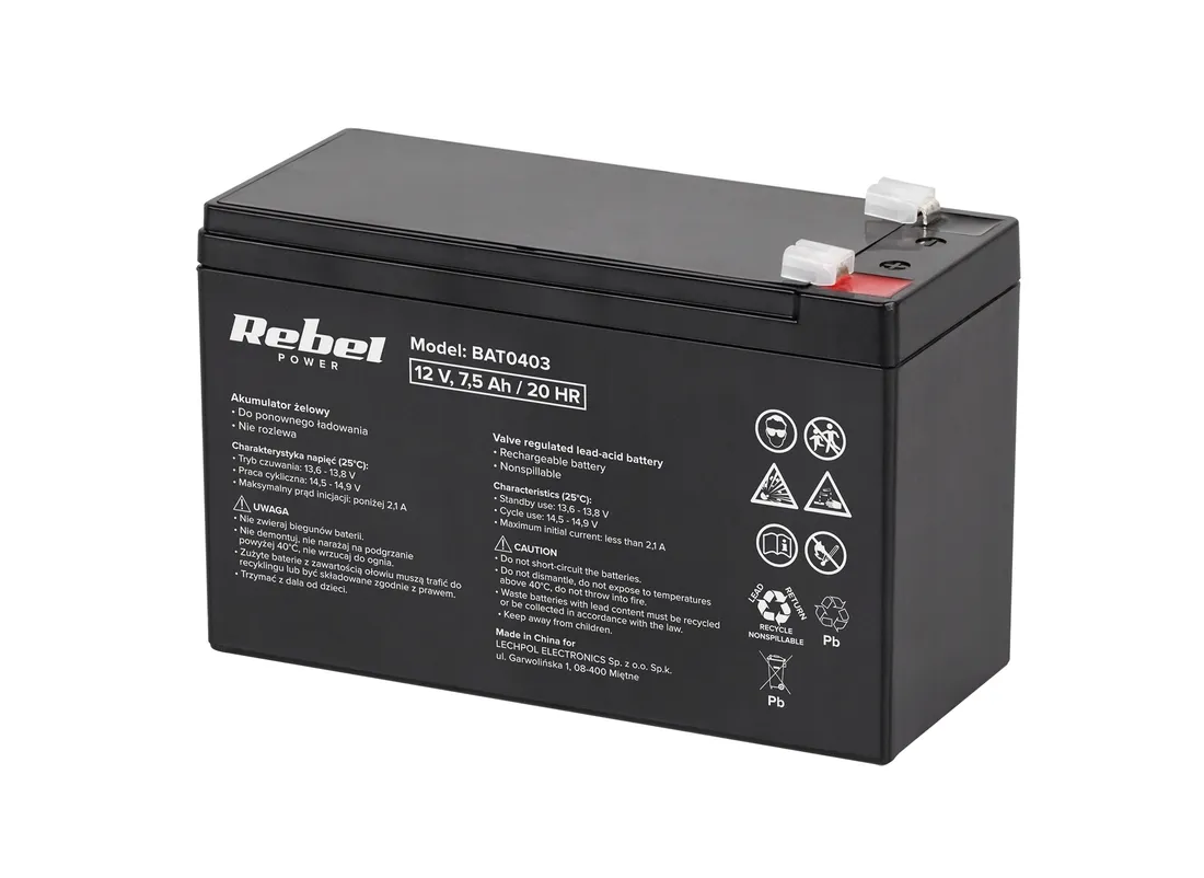 akumulator-rebel-12-v-75-ah-waga-z-opakowaniem-0-15-kg