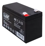 akumulator-rebel-12-v-75-ah-waga-z-opakowaniem-0-15-kg