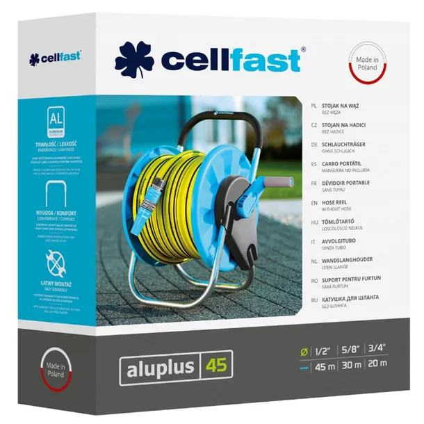 wozek-na-waz-cellfast-55-150-kod-producenta-55-150