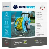 wozek-na-waz-cellfast-55-150-kod-producenta-55-150