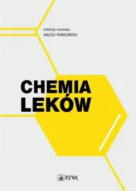 chemia-lekow