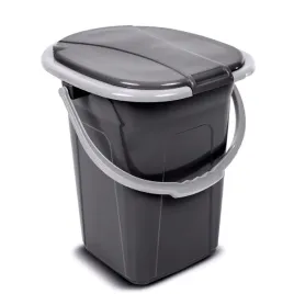 toaleta-turystyczna-greenblue-antracyt-19-l