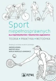 sport-niepelnosprawnych-dla-fizjoterapeutow-i